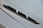 Buick Enclave CXL AWD 2010 года